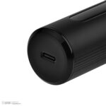 ماشین اصلاح موی سر و صورت شارژی پرینسلی مدل PR471AT