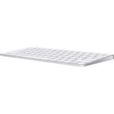 کیبورد اپل مدل Magic Keyboard MK2A3LL/A US-English 2021