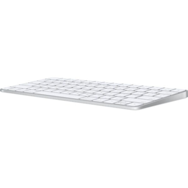 کیبورد اپل مدل Magic Keyboard MK2A3LL/A US-English 2021