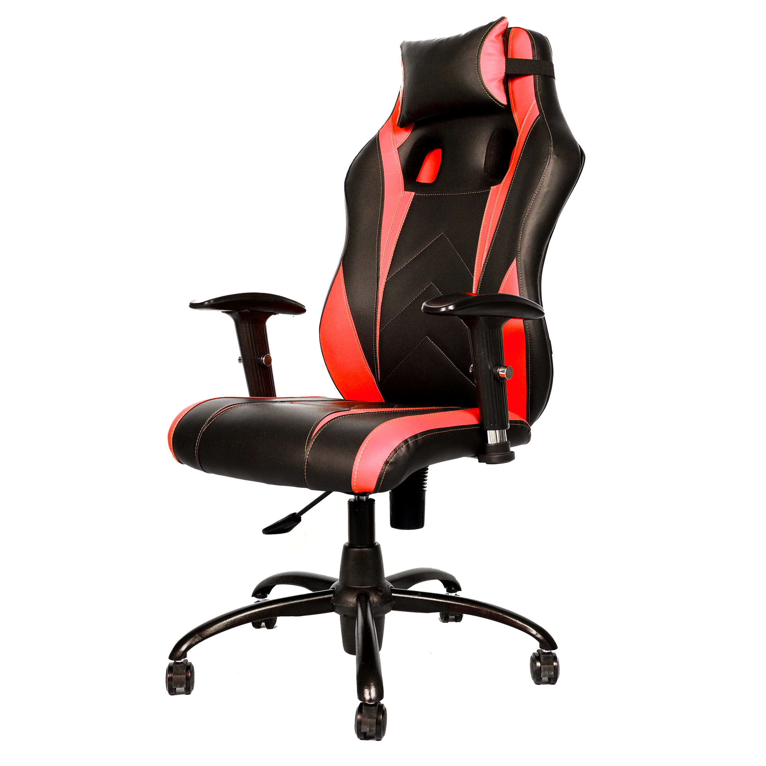 صندلی گیمینگ وارنا مدل DX200S