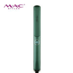 اتو و حالت دهنده ی مو مک استایلر مدل mc-5567