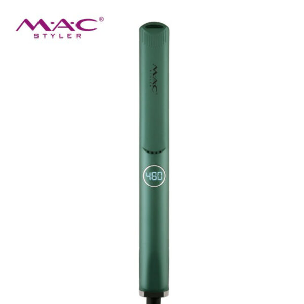 اتو و حالت دهنده ی مو مک استایلر مدل mc-5567