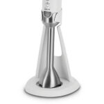 گوشت کوب برقی میگل مدل GHB 800