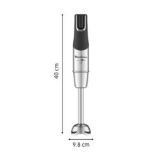 گوشت کوب برقی مولینکس مدل DD95JD27