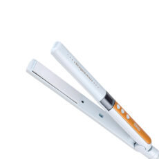 اتو مو دی اس پی مدل 10022A