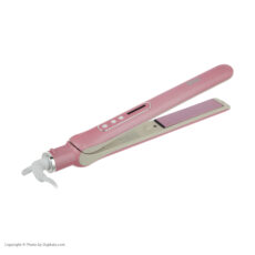 اتو مو دی اس پی مدل 10221A