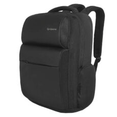 کوله پشتی لپ تاپ کارلتون مدل DORSET 05 مناسب برای لپ تاپ 14.1 تا 15.6 اینچی