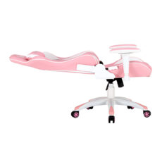 صندلی گیمینگ میشن مدل chr16