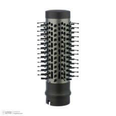 سشوار برس دار حالت دهنده پرینسلی مدل PR331AT