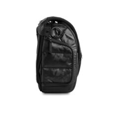 کیف لپ تاپ اس تی ام مدل  Dux Messenger 16L Como مناسب برای لپ تاپ 14.1 تا 15.6 اینچی