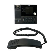 تلفن هوشمند میتل مدل MiVoice 6920