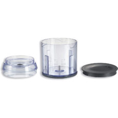 خردکن کنوود مدل CHP40