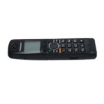 تلفن پاناسونیک مدل TG3821SX