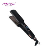 اتو و حالت دهنده ی مو مک استایلر مدل mc-5584