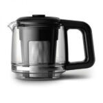چای ساز فیلیپس مدل HD 7301