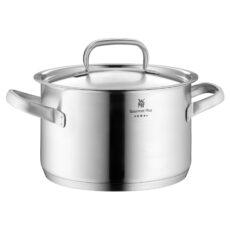 قابلمه دبلیو ام اف مدل Gourmet سایز ۲۰