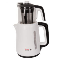 چای ساز تفال مدل BJ201F41