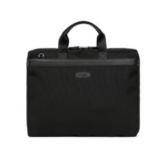 کیف لپ تاپ هگزاگونا مدل TRAVEL BUSINESS کد 292571 مناسب برای لپ تاپ 15 تا 17 اینچی