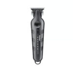 ماشین اصلاح موی سر و صورت شارژی کیمی مدل KM1563