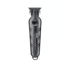 ماشین اصلاح موی سر و صورت شارژی کیمی مدل KM1563