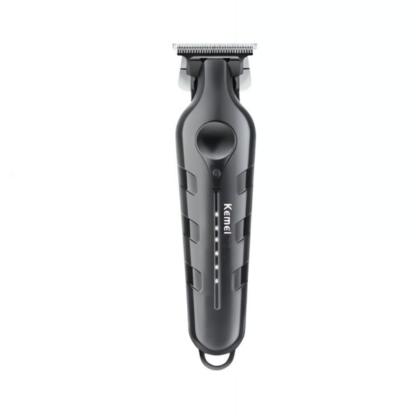 ماشین اصلاح موی سر و صورت شارژی کیمی مدل KM1563