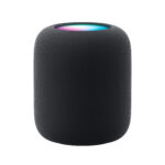 اسپیکر اپل مدل HomePod 2nd Generation