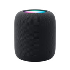 اسپیکر اپل مدل HomePod 2nd Generation