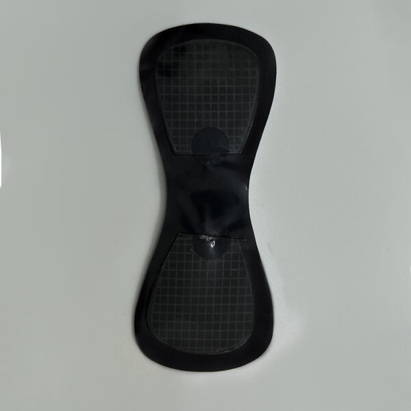 مینی ماساژور مدل پروانه ای مجموعه 20 عددی