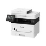 پرینتر چندکاره لیزری رنگی کانن مدل i-SENSYS MF645Cx