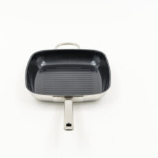 تابه گریل دبلیو ام اف کد 267 سایز 28