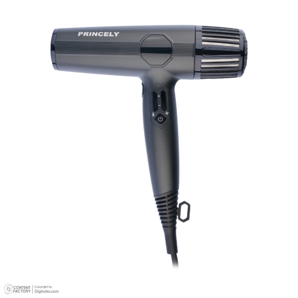 سشوار پرینسلی مدل PR280AT