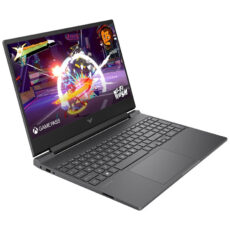 لپ تاپ 15.6 اینچی اچ‌ پی مدل Victus 15-FB2063DX-R5 7535HS-32GB DDR5-512GB SSD-RX6550M-FHD-W - کاستوم شده