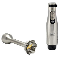 گوشت کوب برقی مایر مدل MR-191