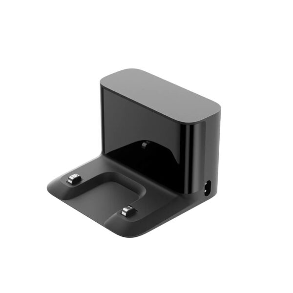 جاروبرقی دریم مدل D10s Pro