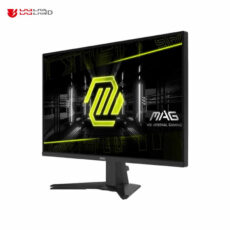 مانیتور مدل MAG 275QF سایز 27 اینچ