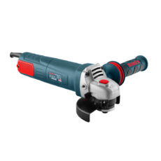 مینی فرز دیمردار رونیکس مدل 3100