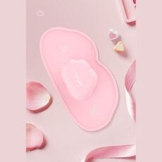 ماساژور برقی مویی مدل H2