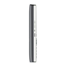 تلفن بی سیم تحت شبکه گرنداستریم مدل DP730