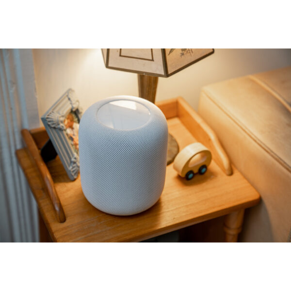 اسپیکر اپل مدل HomePod 2nd Generation