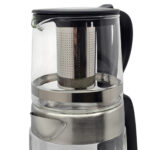 چای ساز گوسونیک مدل GST-2777