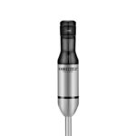 گوشت کوب برقی کوریزن مدل EM-340