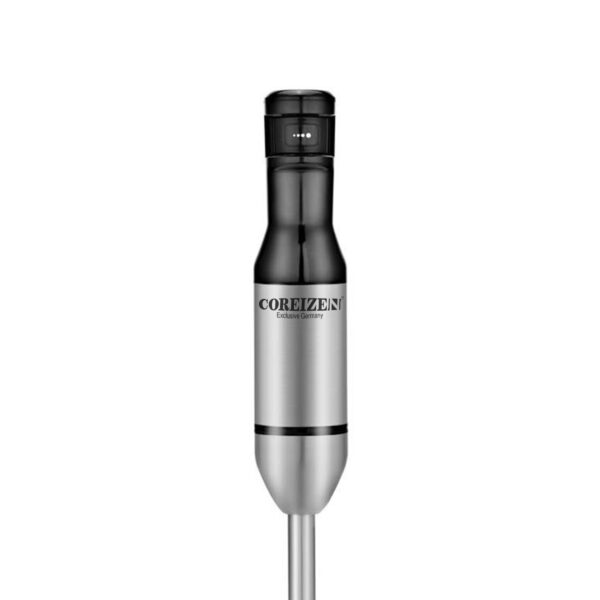 گوشت کوب برقی کوریزن مدل EM-340
