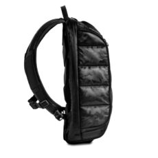 کوله پشتی لپ تاپ اس تی ام مدل Dux 16L Como مناسب برای لپ تاپ 14.1 تا 15.6 اینچی