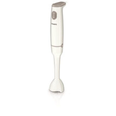 گوشت کوب برقی فیلیپس مدل HR1602