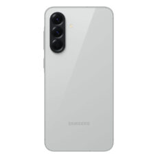 گوشی موبایل سامسونگ مدل Galaxy A56 دو سیم کارت ظرفیت 256 گیگابایت و رم 12 گیگابایت - ویتنام