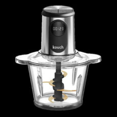 خردکن کوخ مدل KC2043