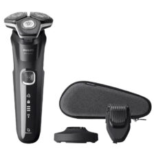 ماشین اصلاح موی صورت شارژی فیلیپس مدل 5898/38