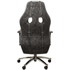 صندلی گیمینگ کاد گستر مدل G2024 آلفا