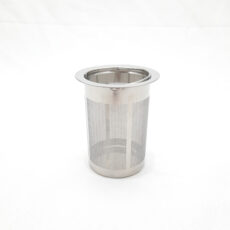 چای ساز فلر مدل ts-260