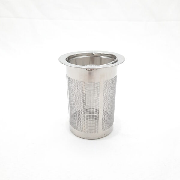 چای ساز فلر مدل ts-260